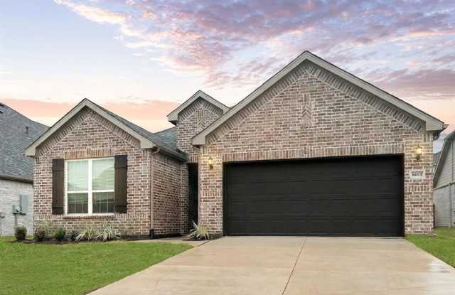 1604 Sawyer Drive photos photos