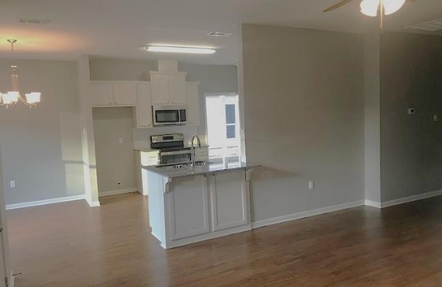 36034 Cheray Drive Gallery 2
