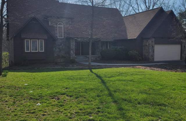 116 Knollwood Lane photos photos