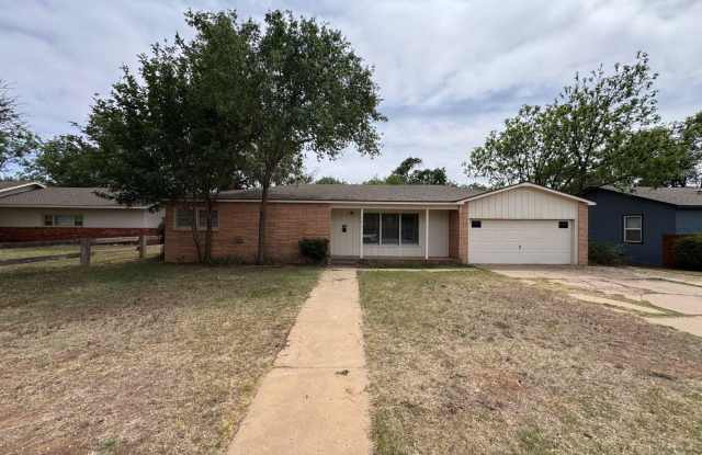 3605 40th Street photos photos