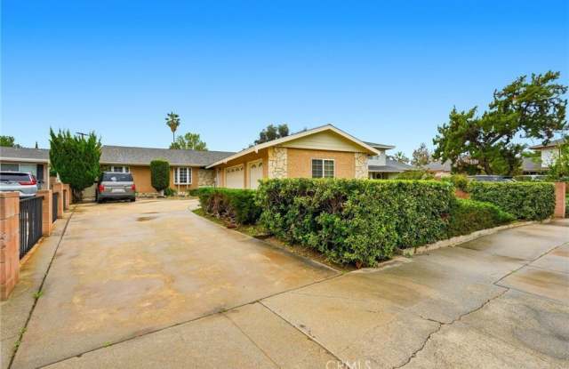 18932 Ballinger Street photos photos 18932 Ballinger Street photos photos