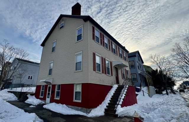 148 Maxfield St unit: 1E photos photos 148 Maxfield St unit: 1E photos photos