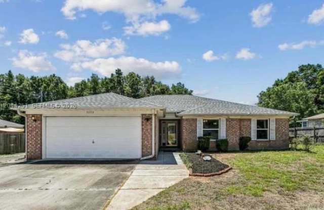 5059 Copperfield Dr photos photos
