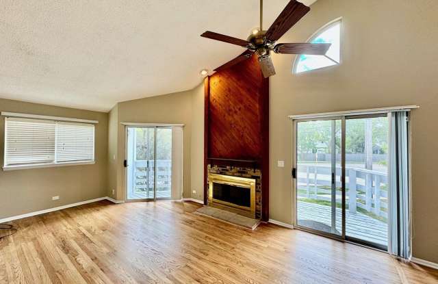 1193 Ranchview Court Gallery 4