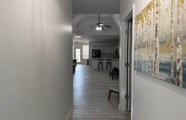 5 Atherton Circle Gallery 4