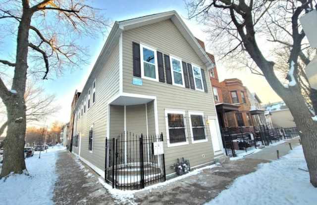 2099 Fletcher photos photos