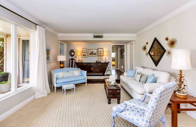 6539 E Calle Del Media -- Gallery 4