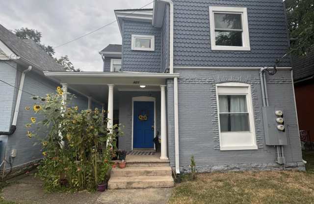 421 Johnson Avenue unit: 2 photos photos