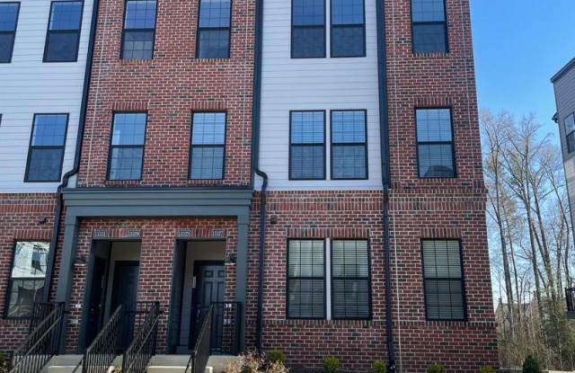 13327 Coalfield Station Lane photos photos 13327 Coalfield Station Lane photos photos