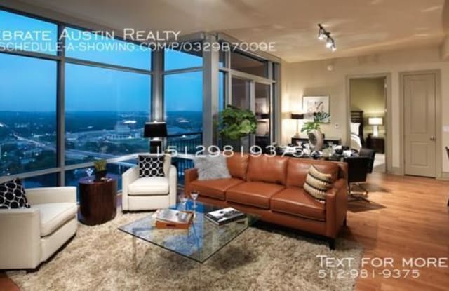 111 Colorado st - 111 Colorado Street, Austin, TX 78701
