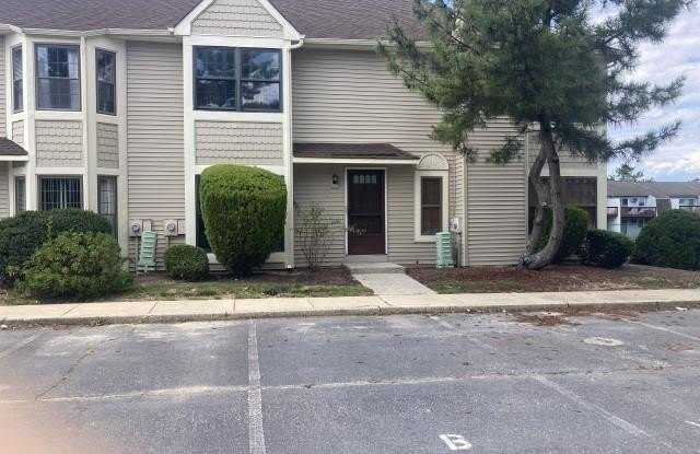 8 Cambridge Townhouse photos photos