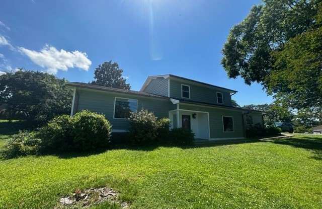 101 Whippoorwill Drive photos photos