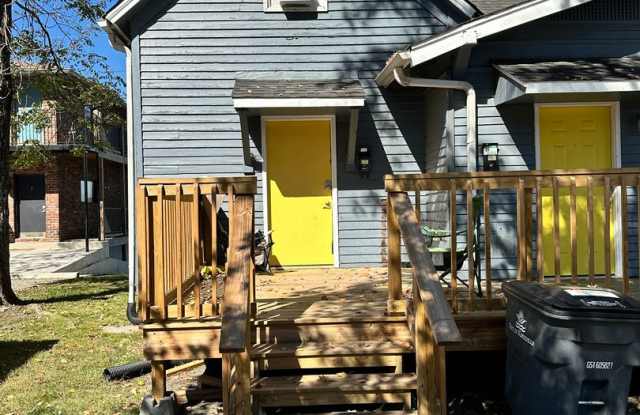 1307 Forest Avenue photos photos