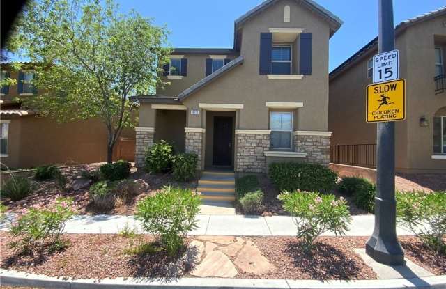 10718 AZURE OCEAN Avenue photos photos