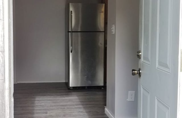 2 bedroom Unit Gallery 4