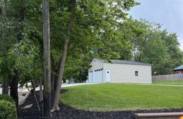 132 E Muskingum Drive Gallery 4