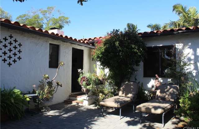 26942 Calle Granada Gallery 2