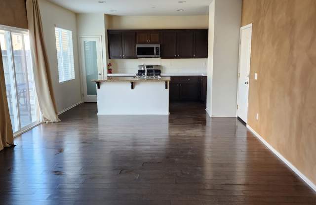 5622 Narrow Ridge Court Gallery 3