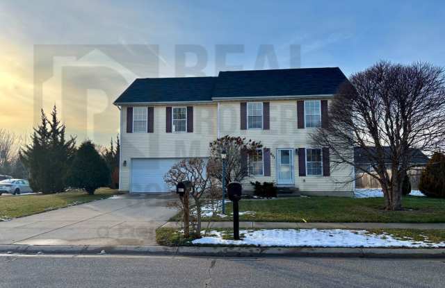 Sunlight, Space, and a Backyard Made for Gathering - 4 bed/2.5 bath photos photos