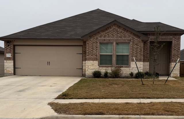 2334 Aylesbury Dr. photos photos