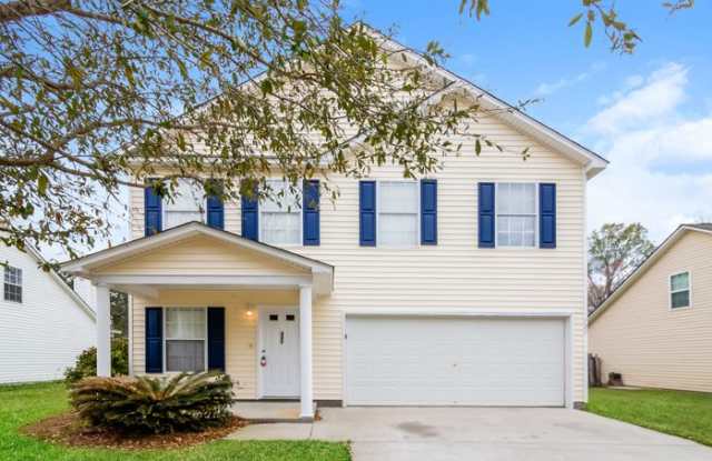 121 Macallan Court photos photos