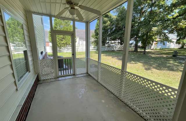 2129 Sanderling Drive - C Gallery 4