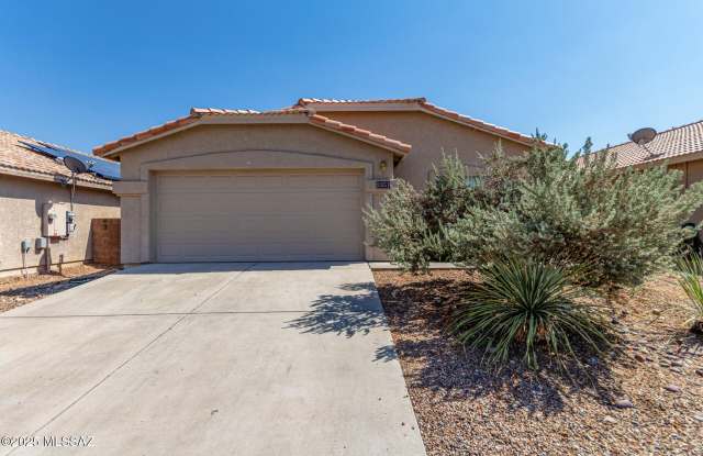 2357 W Dillon Road photos photos