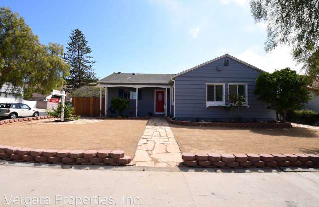 4920 Pacific Coast Hwy Gallery 3