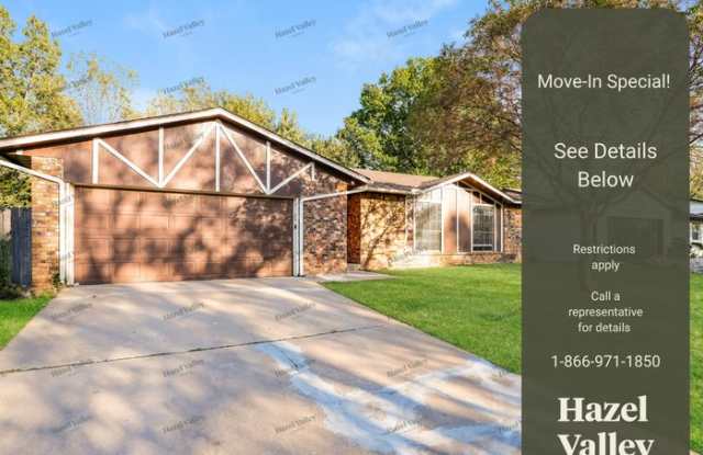 1669 South Pine Avenue photos photos 1669 South Pine Avenue photos photos