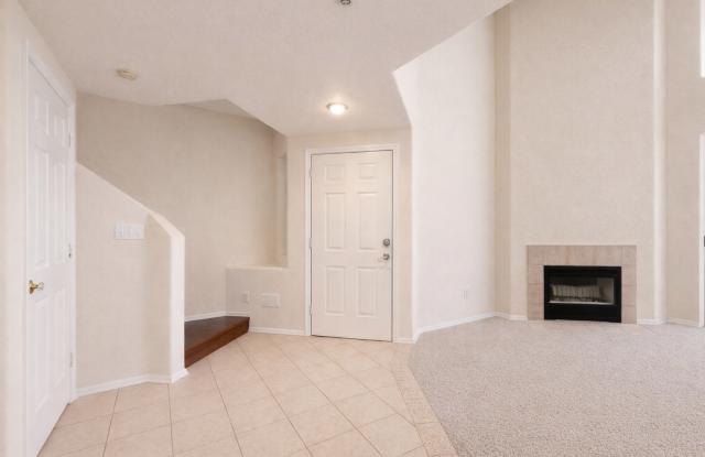 10410 North Cave Creek Road photos photos 10410 North Cave Creek Road photos photos