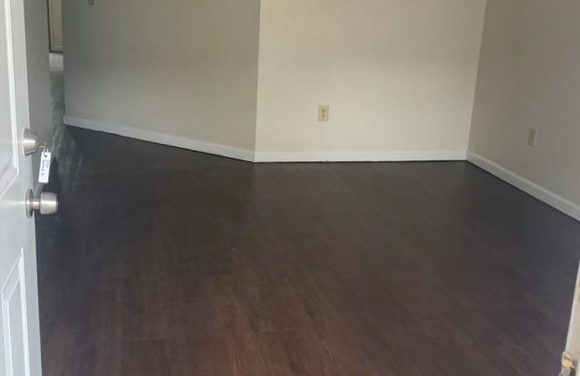 3734 Fetlock Dr Gallery 3