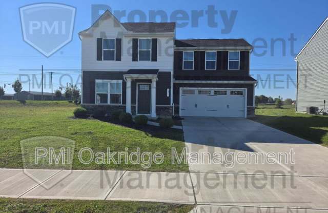 1311 Castle Ct Gallery 1