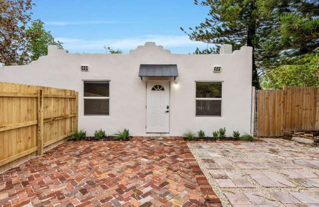 818 Briggs Street photos photos 818 Briggs Street photos photos