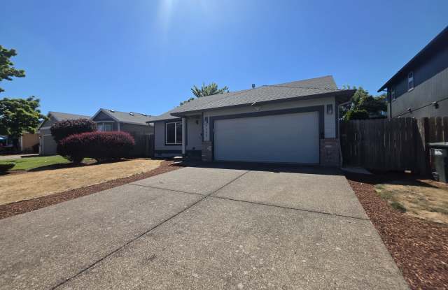KE10-2- 4963 Selway Street Northeast Salem, OR 97305 Gallery 3