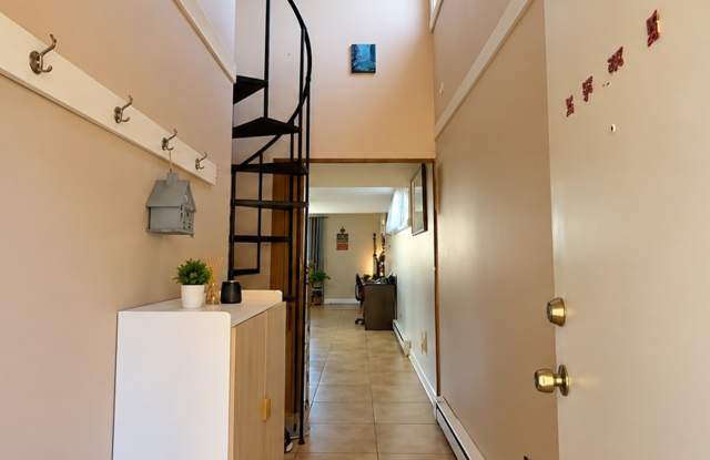 51 Cinnamon Springs Gallery 4