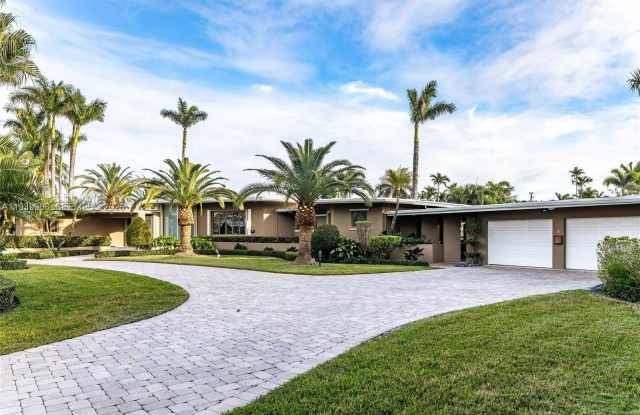 950 S Southlake Dr photos photos