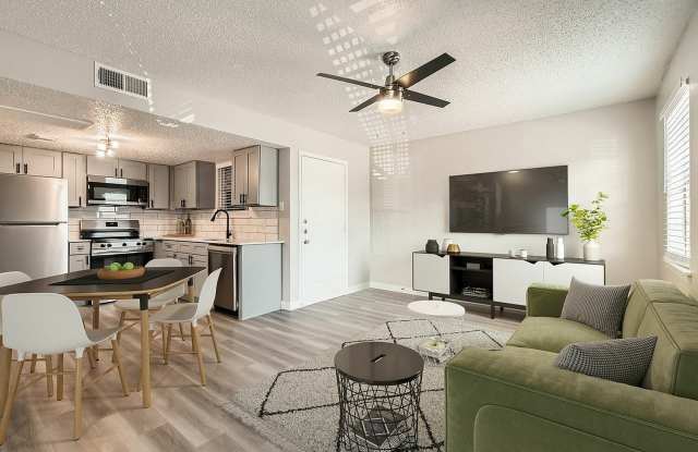 Rise Heather Ridge photos photos Rise Heather Ridge photos photos