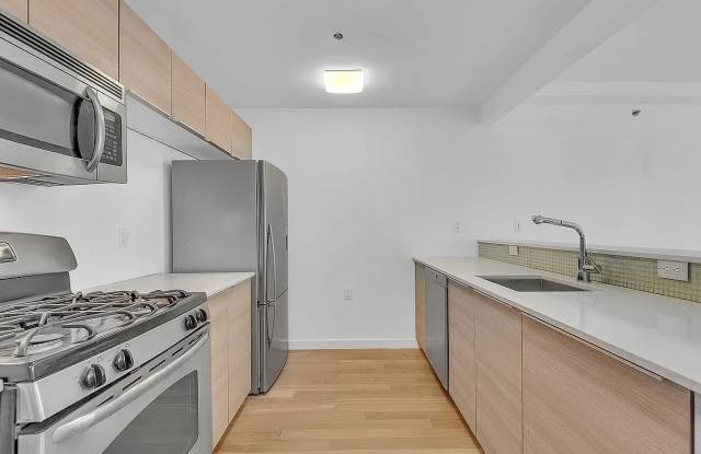 9116 Shore Front Pkwy Apt 5E - 91-16 Shore Front Parkway, Queens, NY 11693 9116 Shore Front Pkwy Apt 5E - 91-16 Shore Front Parkway, Queens, NY 11693