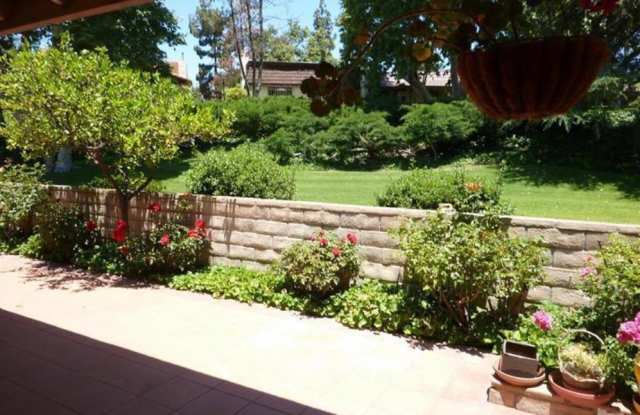 2573 Northshore Lane Gallery 4