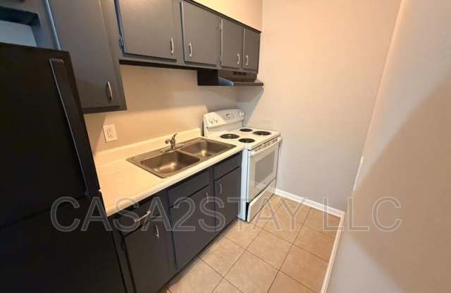5107 Malibu Ct Gallery 1