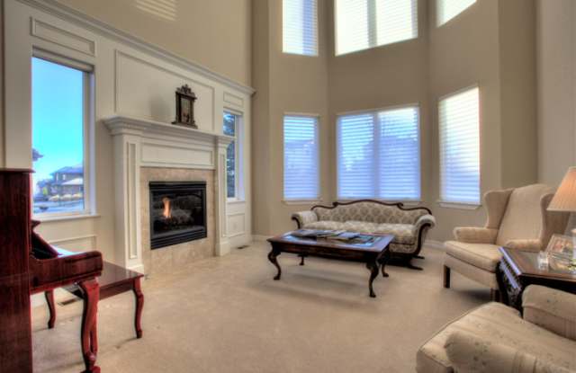 6945 South Netherland Way Gallery 3