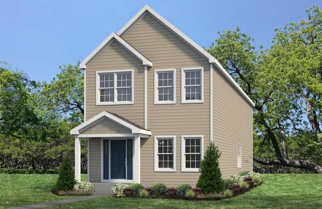 730 Station Boulevard photos photos