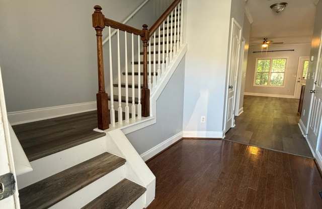 Townehome in Acworth Gallery 3