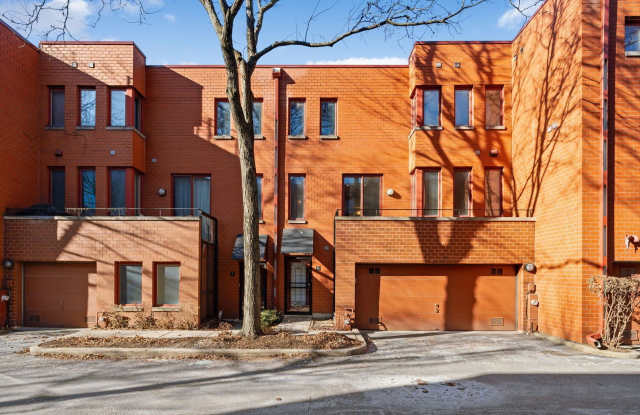 1312 S Federal Street photos photos