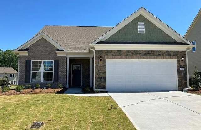 2820 Paddle Point Lane photos photos