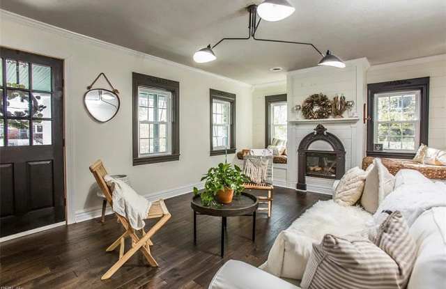1336 Poquoson Avenue photos photos 1336 Poquoson Avenue photos photos