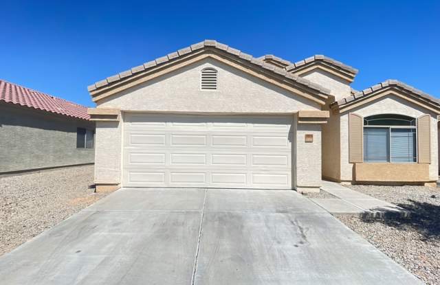 Charming 3 bedroom in Tolleson, new paint and flooring!! photos photos
