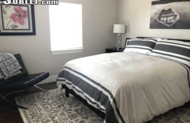 295 Andrews Street - 295 Andrews Street, Auburn, CA 95603
