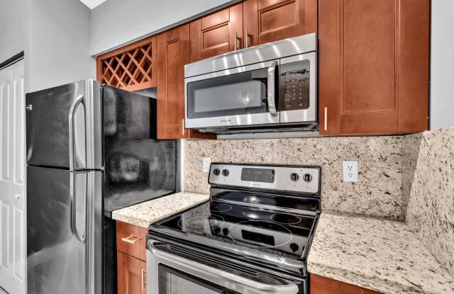 2803 N Oakland Forest Dr #303 photos photos 2803 N Oakland Forest Dr #303 photos photos