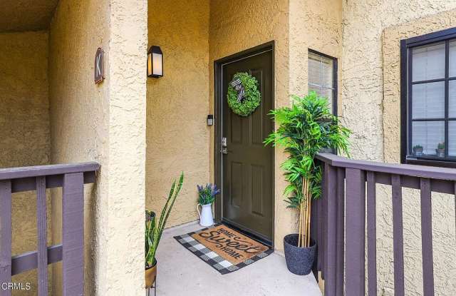 25571 Indian Hill Ln - 25571 Indian Hill Lane, Laguna Hills, CA 92653